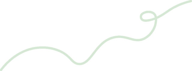DƬ