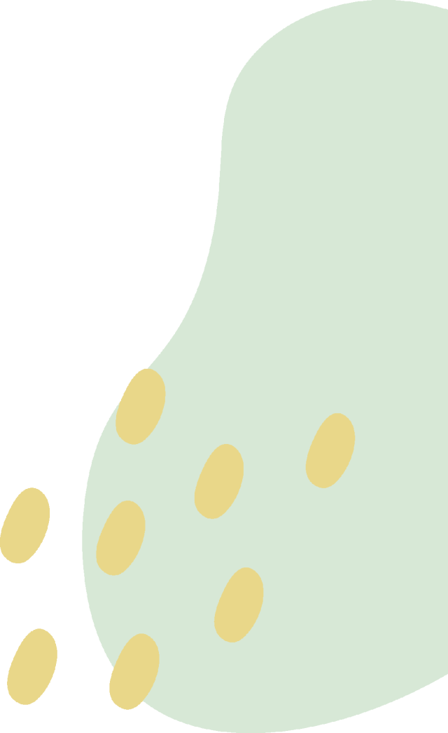 DƬ