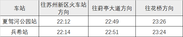 7fa53f8cdee41318e610fa3f5b44b53.png