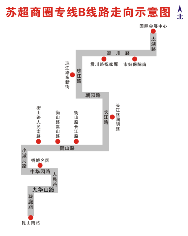 undefined 商圈B.png