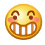DƬ