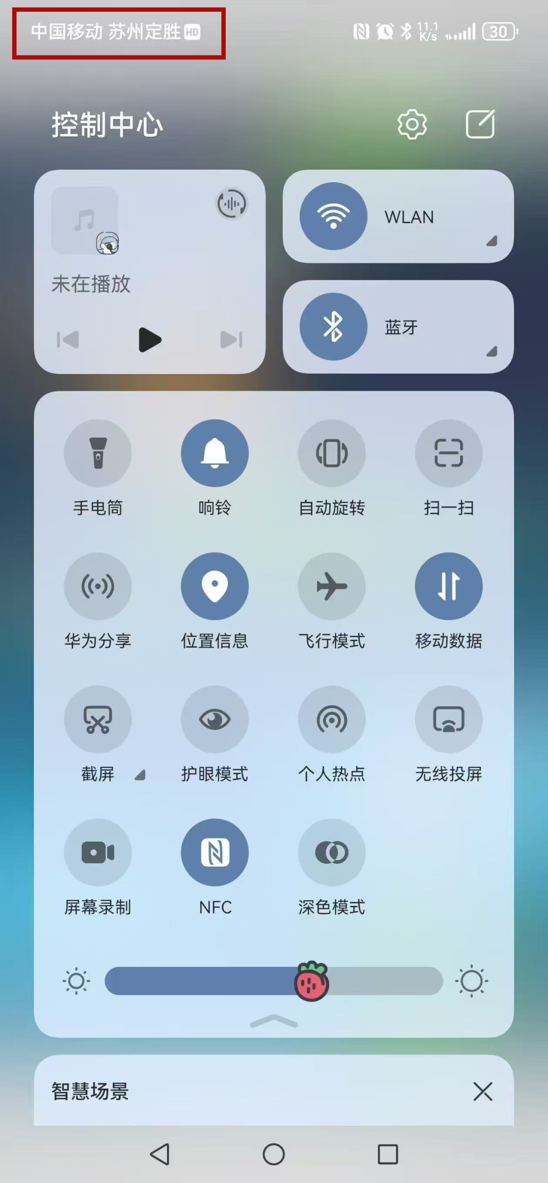 ͼƬ