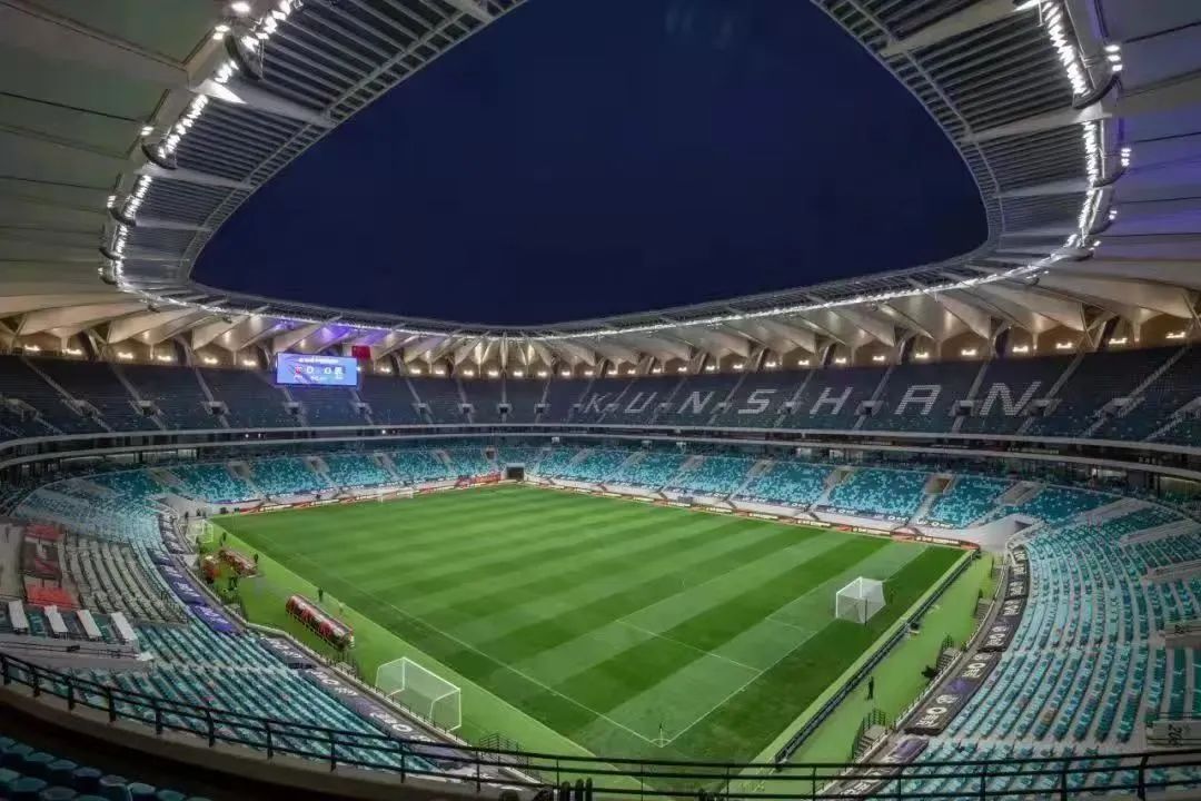 ΢ňDƬ_20250628122736.jpg