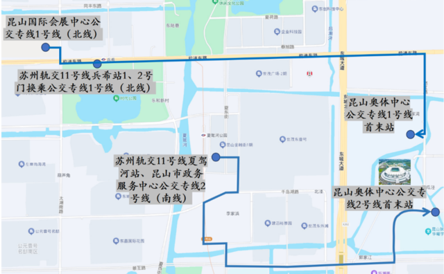 微信圖片_20250628143900.png