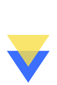 DƬ