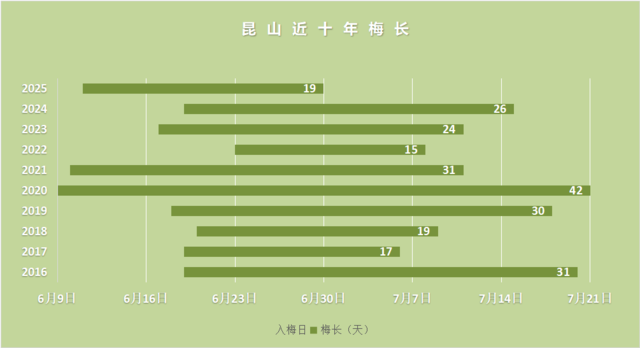 微信圖片_20250630151152.png