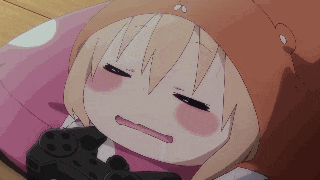 ͼƬ