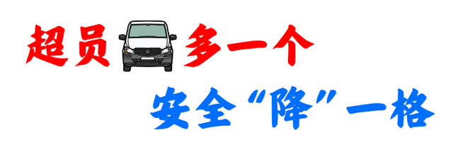 鴦ΥΪ (1).png