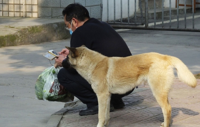 ΢Ž؈D_20250704085912.png