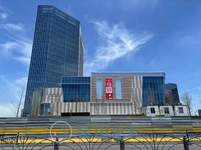 微信图片_20250702140401.jpg