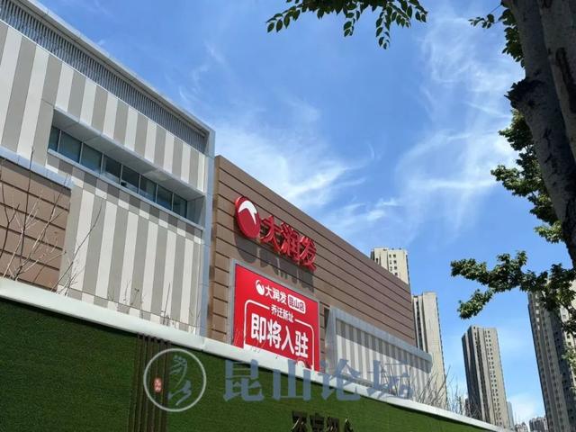 微信图片_20250702140351.jpg