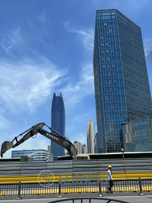 微信图片_20250702140408.jpg