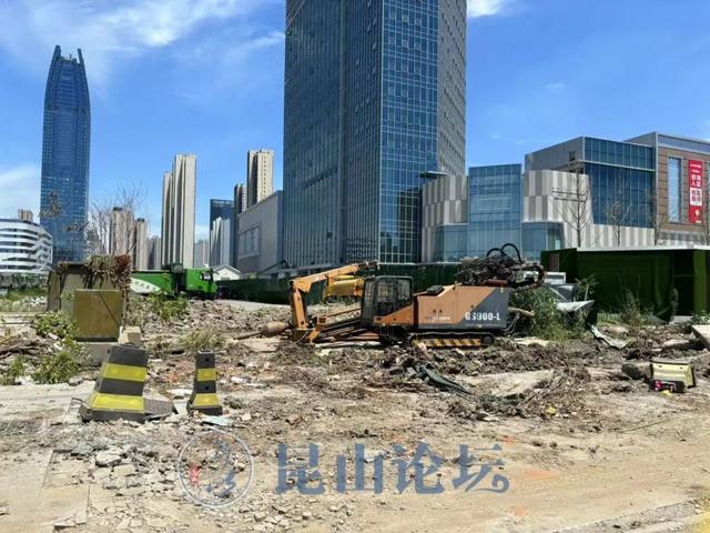 微信图片_20250702140305.jpg