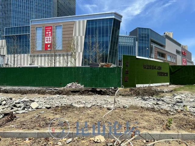 微信图片_20250702140325.jpg