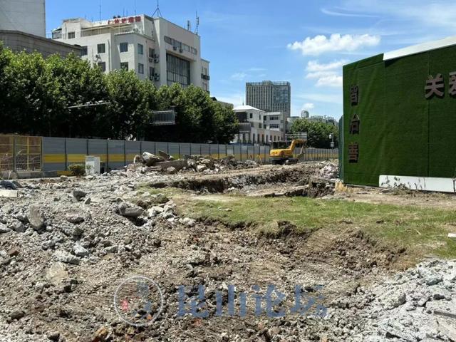 微信图片_20250702140344.jpg