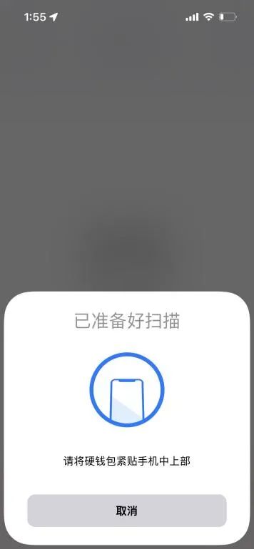 ͼƬ