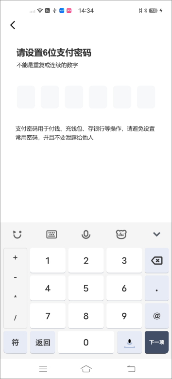 ͼƬ