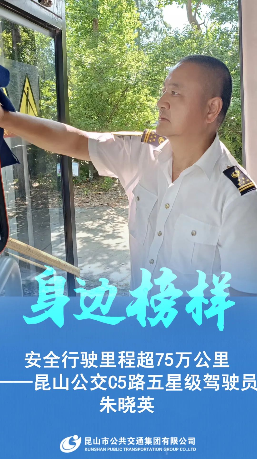 zxy1.jpg