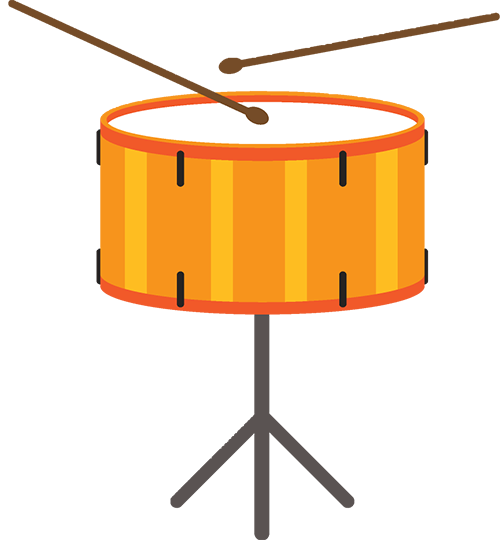 DƬ