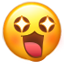 DƬ