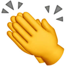 90678e0de3dc2d0fc4194c906a52994c.png