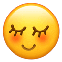 DƬ