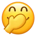 DƬ