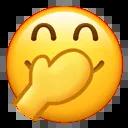 DƬ