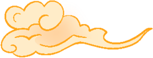 DƬ