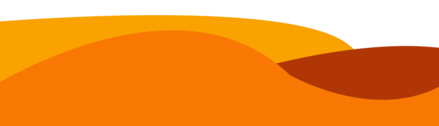 DƬ