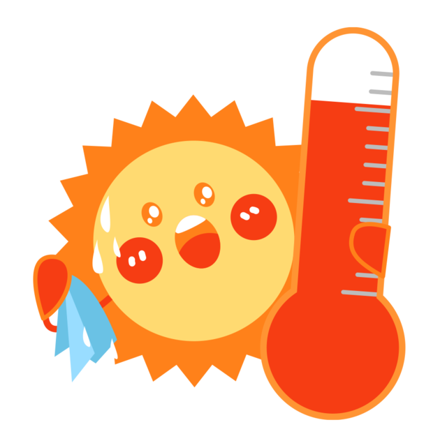 DƬ