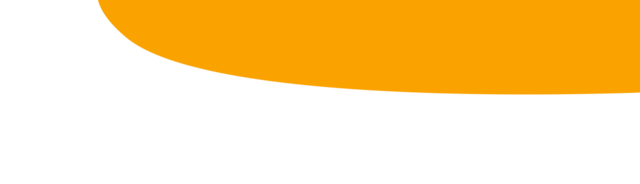 DƬ