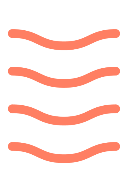DƬ