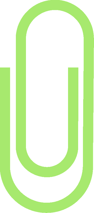 DƬ