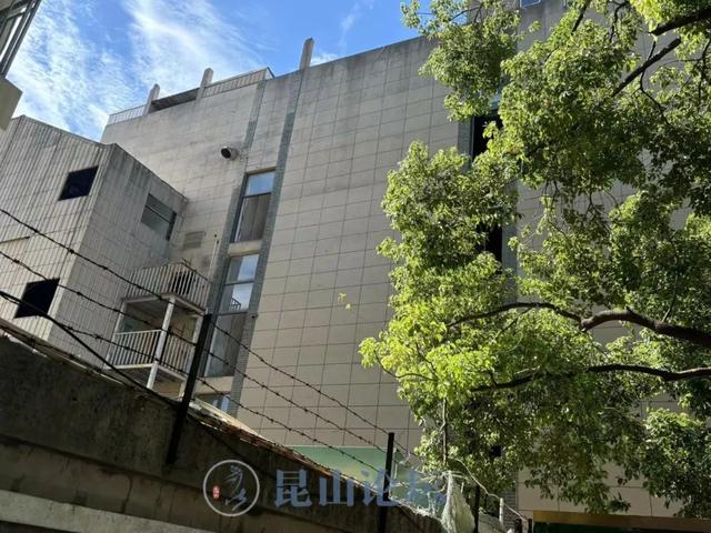 微信圖片_20250707112826.jpg