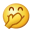 DƬ