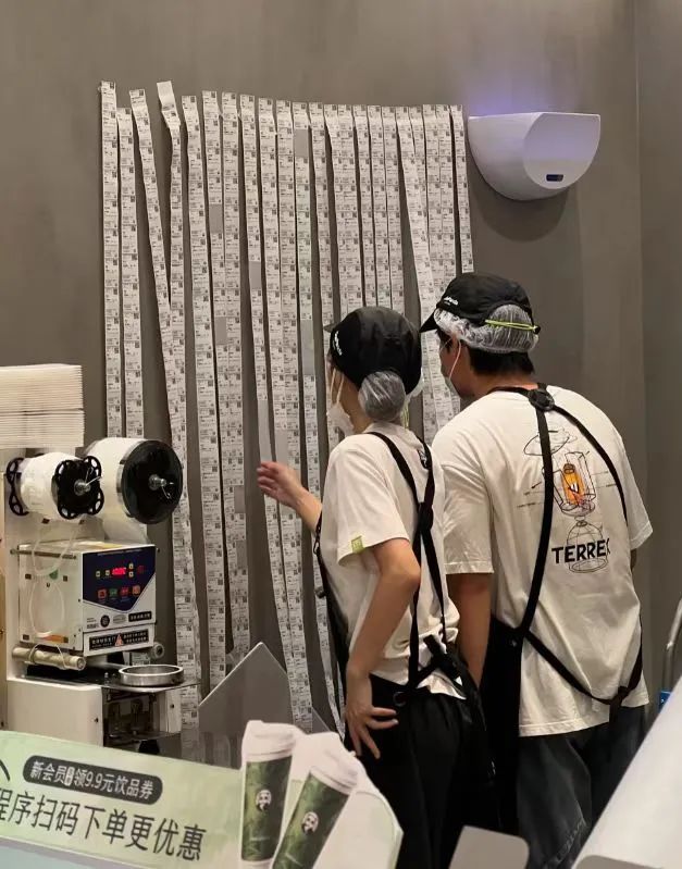 微信图片_20250707144622.jpg