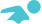 DƬ