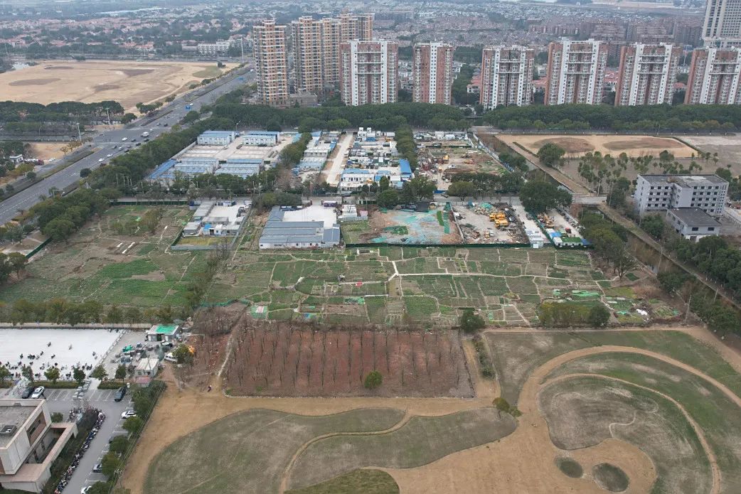 DJI_0364.JPG