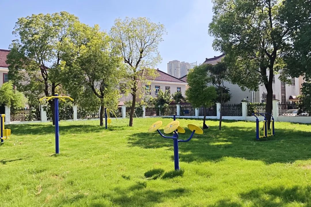 ΢ňDƬ_20250703165018.jpg