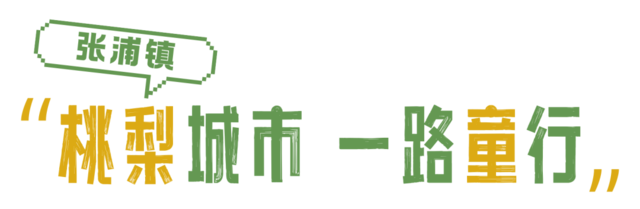 DƬ