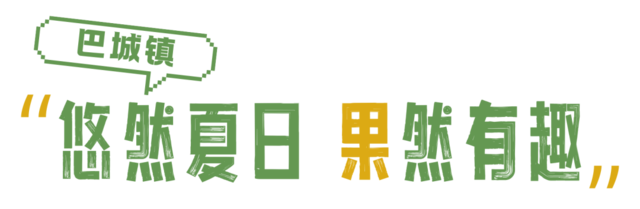 DƬ
