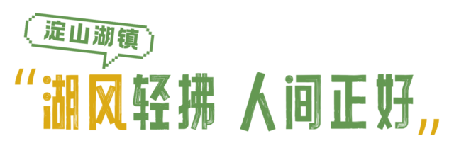 DƬ