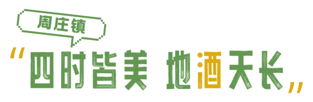 DƬ