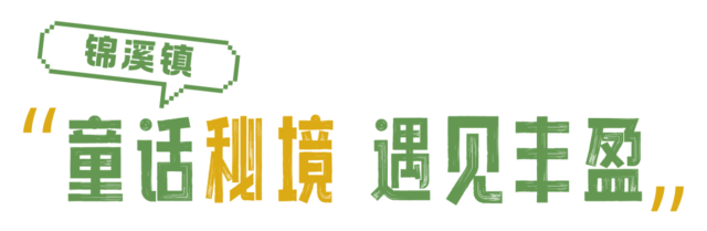 DƬ