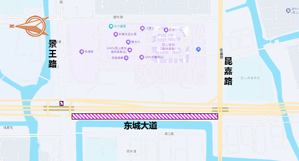 ͼƬ1.png