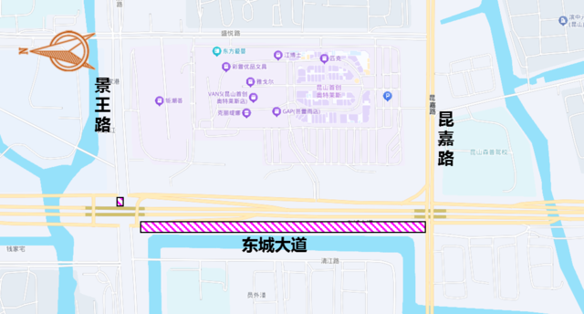 DƬ1.png