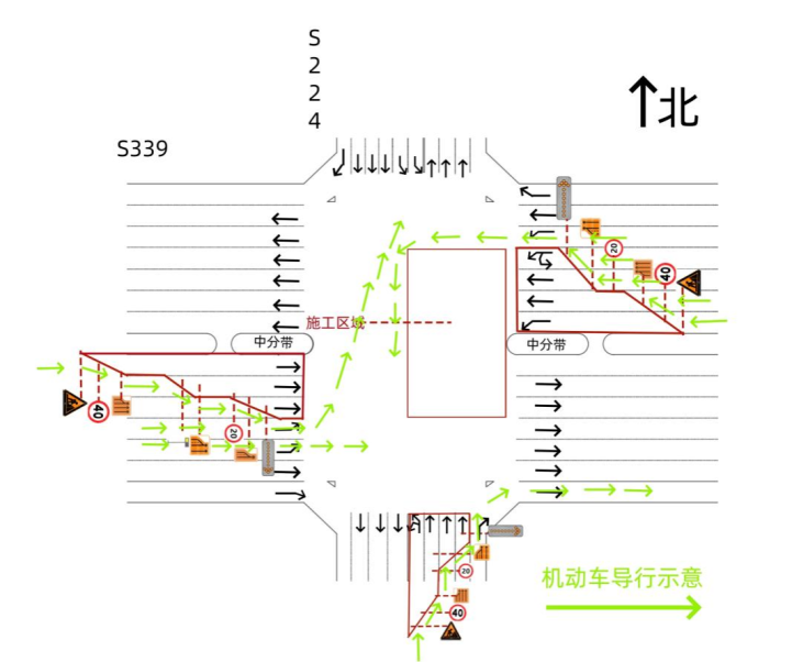 4-2 ʿ··.png