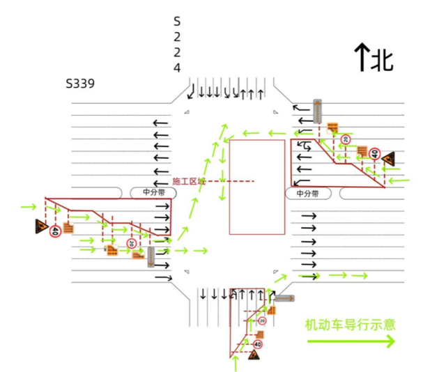 4-2 ʿ··.png