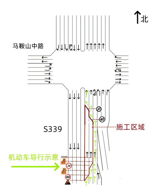 3-2 ·ǰ·.png